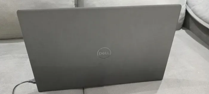 Notebook Dell Inspiron
