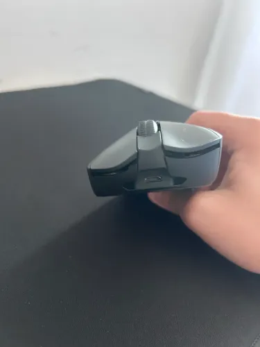 Mouse g703 logitech