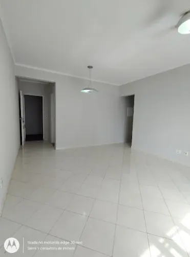 Apartamento com 3 dormitórios à venda, 80 m² por R$ 320.000,00 - Edifício Ilha Bela - Araç