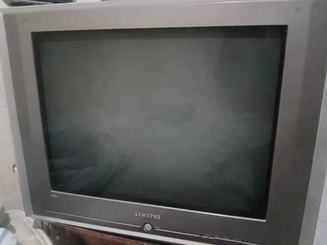 "tv samsung 29" no Brasil