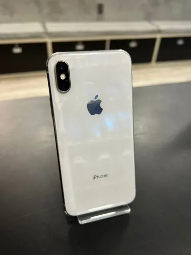iPhone X 64gb