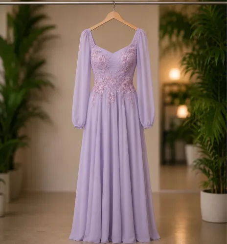 Vestido de festa #casamento #madrinha