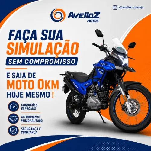 FLYER PROFISSIONAIS SEM IA TUDO PELO PHOTOSHOP