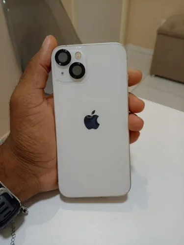 IPhone 13, 128g