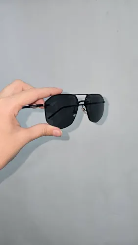 Oculos de sol Emporio Armani