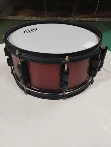 Caixa de bateria RMV 13"
