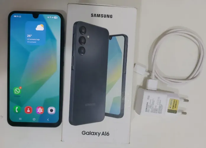 Celular 
