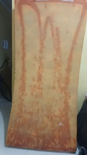 Colchões de solteiro