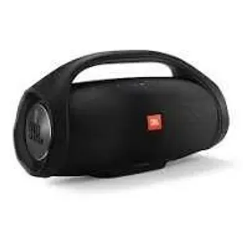 JBL boombox  1 original 
