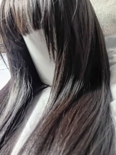 Lace/wig/peruca indentica a cabelo humano