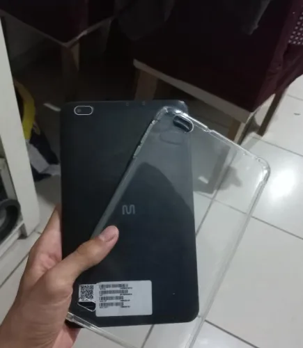 TABLET M8 4G 