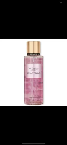 Body splash - Victoria Secret Aromas