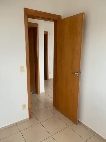 Alugue 1,000chama no zap *