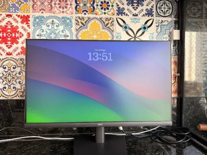 Monitor DELL E2422HM