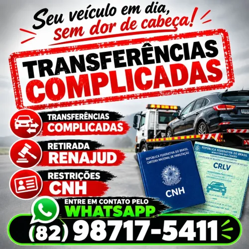 DESPACHANTE 82