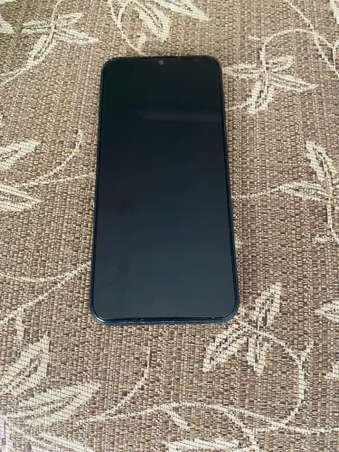Galaxy A14