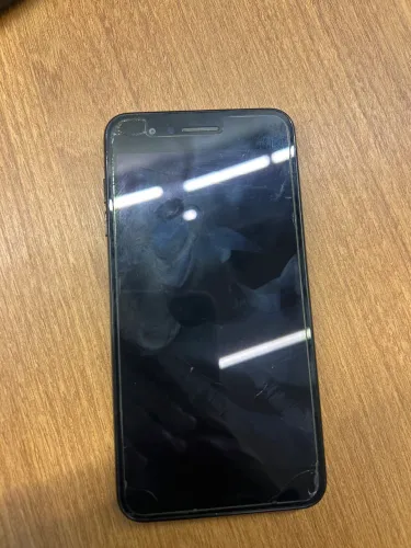 Celular Android LG K9