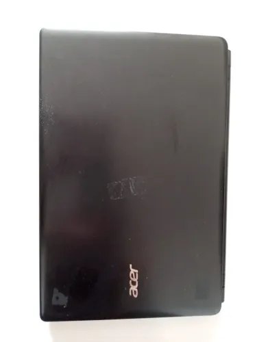 Notebook Acer E1-572-6