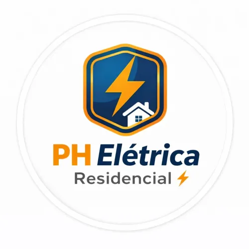 Serviços de Elétrica Residencial e Comercial