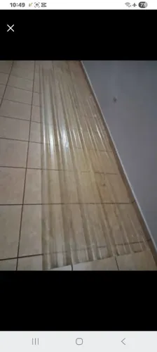 Telha Translúcida