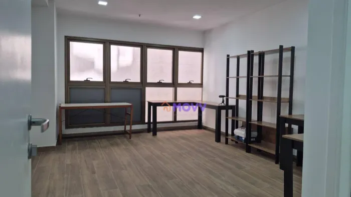 Sala à venda, 25 m² por R$ 215.000,00 - Centro - Niterói/RJ