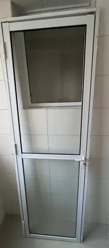 ? MATERIAL DE APARTAMENTO NOVO - OPORTUNIDADE! ? 