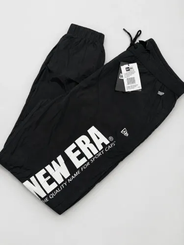 Calça Newera