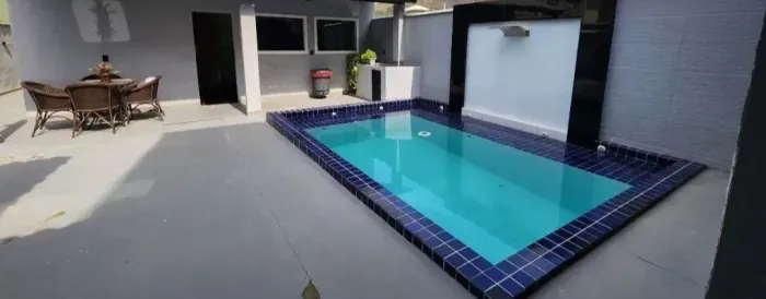 vende-se casa em cidade da esperança AN05