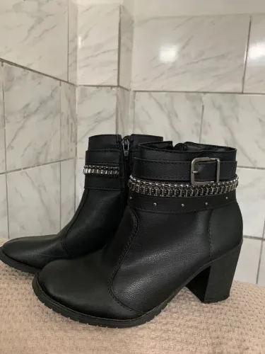 Bota