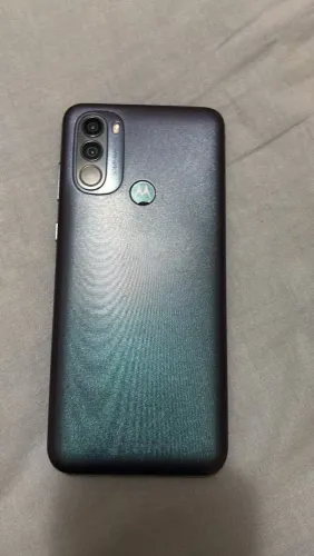 Celular Motorola g6