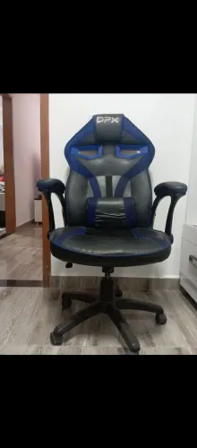 Cadeira gamer 