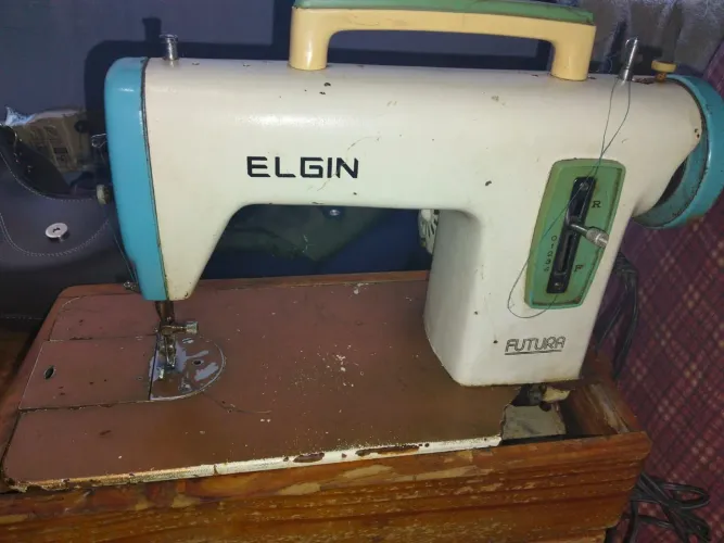 Vendo 