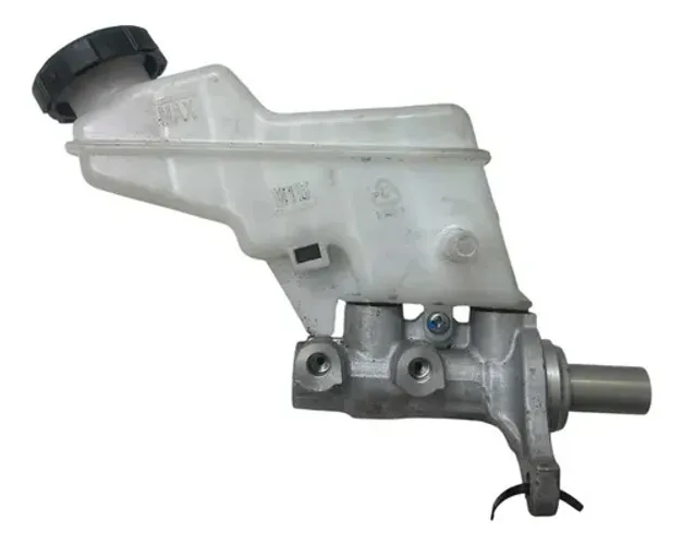 Cilindro Mestre Freio Hb20 1.6 Mpi 3cc Vision 2020