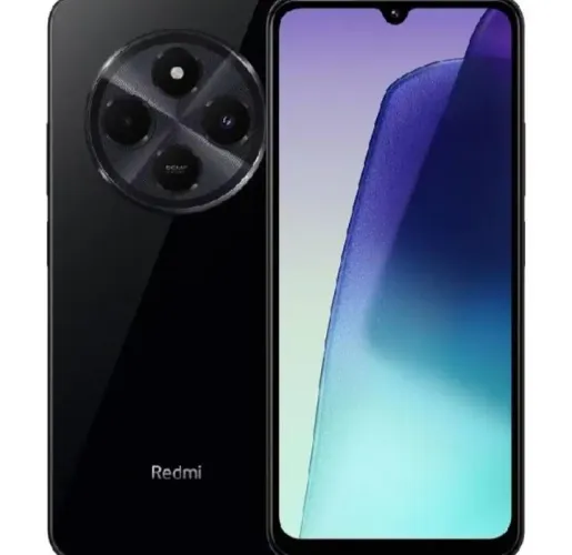 Celular 14 C semi novo 