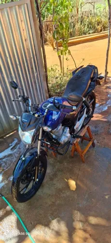 160 pra vender
