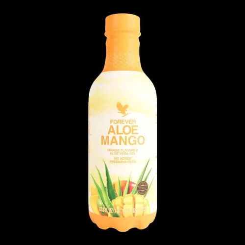 Aloe Mango (Forever)