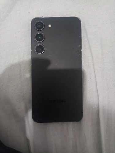 Galaxy S23