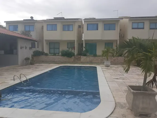 Terreno para vender em Gravatá (Privê)