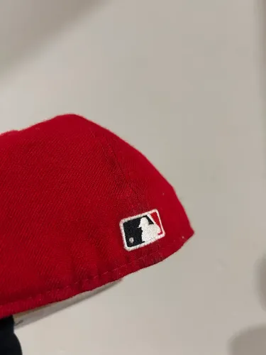 Boné new era 59 FIFTY