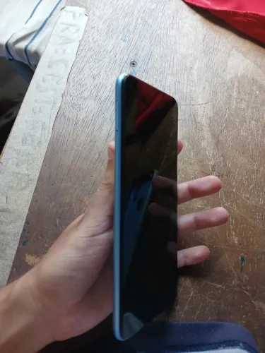 VENDO A11 SAMSUNG