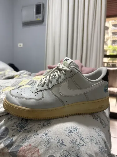 Tênis air force original NÚMERO 40
