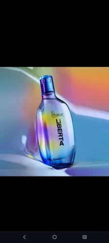 Beleza e cuidados pessoais 