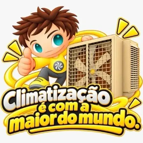 Rotoplast climatizadores