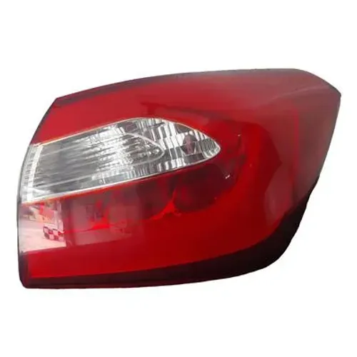 LANTERNA CERATO LED