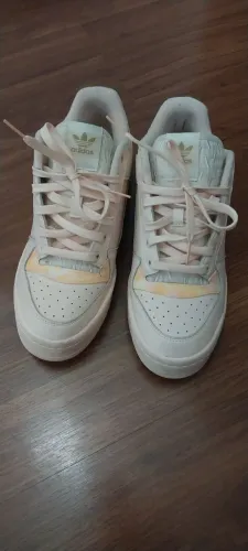 Tenis Adidas Original - tam.39