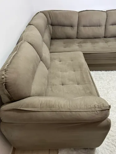 Sofá