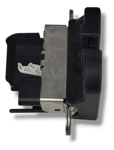 Fechadura Tampa Traseira Vw Up! 2016 A 2021 Orig. 1s0827505d