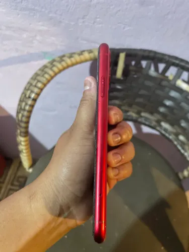 iPhone 11 normal 