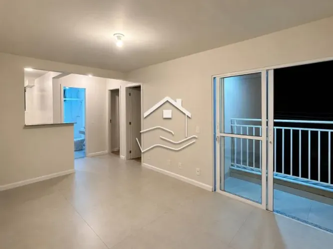 Apartamento- Petrópolis, Bingen