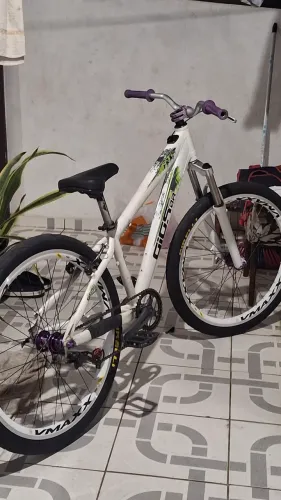 Quadro gios frx 